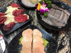 -怡品川宇火锅(宝立方店)