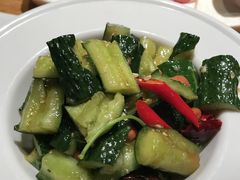 -额尔敦传统涮(公园西路店)