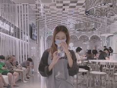 -3号仓库·创意中国菜(嘉兴龙鼎万达店)