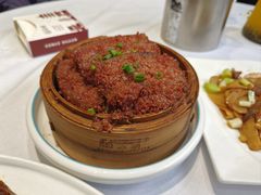 -品朵颐·精致湖北菜(会展店)