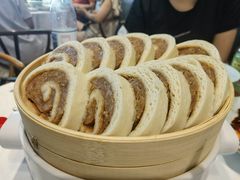 -到家尝北京菜(西坝河店)