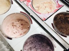 -哈根达斯(绍兴银泰店)