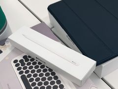 -Apple授权专营店(德汇万达店)