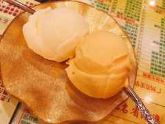 -顺记冰室(宝华路店)