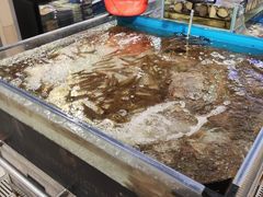 -百佳永辉超市(太阳广场店)