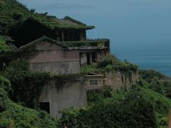 -枸杞岛