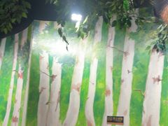 -槐店王婆大虾(开发区店)