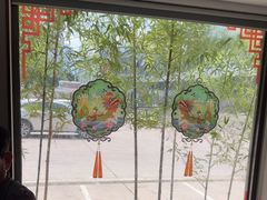 -顺峰(农展馆店)
