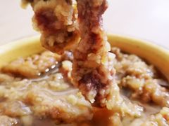 -定家小酥肉·清真(回民街店)