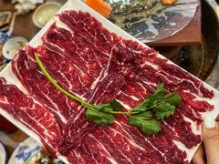 -洪大厨鸡煲(福田店)