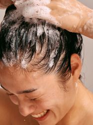 -愉己冥想·护发专门店