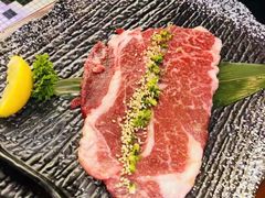 -白石的深夜食堂(大上海店)
