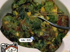 -攸州小镇家湘菜(小米科技园店)