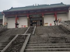 -六祖寺