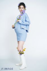 点击看大图 -专注孕妇照亲子照·纪田摄影