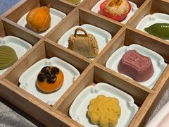 -绿波廊(豫园店)