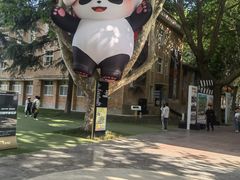 -西安电影制片厂