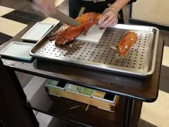 -和记小菜(东方店)