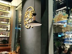 -木屋烧烤(龙湖天街店)