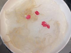 -洞子口重庆鲜货火锅(楚翘城旗舰店)