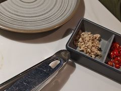 -喃喃椰·糟粕醋·椰子鸡火锅(七堡花园店)