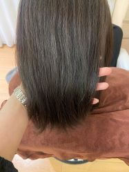 点击看大图 -LJOY丽锦造型·烫发染发