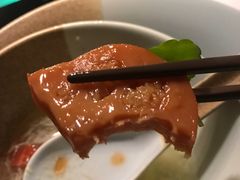 -外婆家(杭州马塍店·杭帮菜名店)