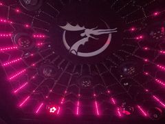 -萧邦音乐会所KTV(向西店)