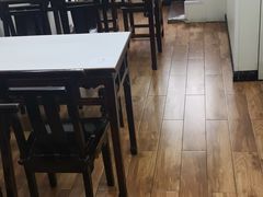 -老街湯糰