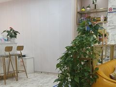 -启辰口腔(南坪店)