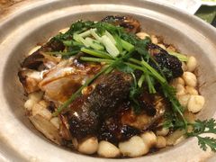-古南都·老广东酒楼(龙江店)