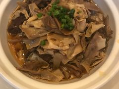 -黄山北海宾馆