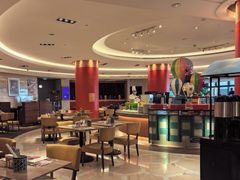 -北京中国大饭店