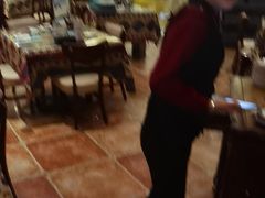 -巴依老爷新疆美食(工体旗舰店)
