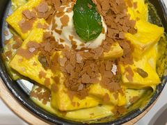 -偏爱炒鸡(老县衙店)