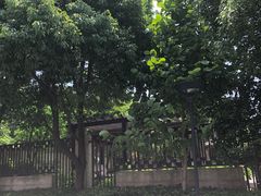 -复星星堡社区(中环二期店)