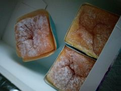 -麦陌(正弘城店)