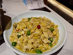 -阿露佳·舌尖上的安吉菜