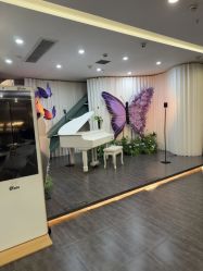 -苏州奥拉克美容医院