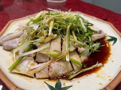 -隆都四季香饭店(碧海路店)