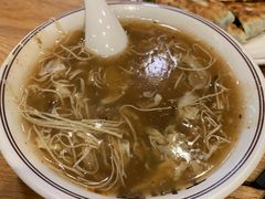 -王如意油茶(信旺·华府骏苑店)