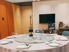 包厢-迎悦轩(维景湾店)