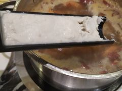 -吉布鲁牛排海鲜自助(龙湖北城天街购物广场店)