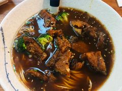 -囿面传统制面馆(中央路店)