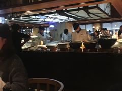 -星伦多自助料理·涮烤一体(虹悦城店)