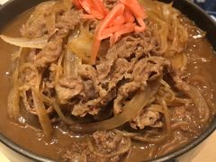 -小山日本料理(太古汇店)