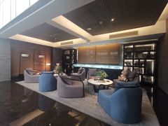-南京夫子庙石唯玉雨花石酒店