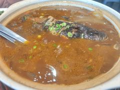 -得意楼蒸菜馆