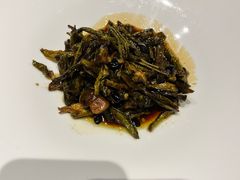 -青螺餐厅·家宴(松雅湖店)