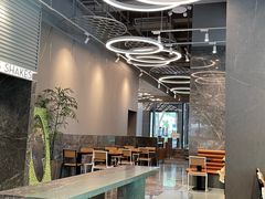 -Shake Shack(南山万象天地店)